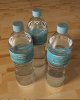 FINAL_mineral_water_on_the_wooden_board_31_54.jpg