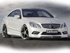 The-Mercedes-E-500-E-Class-Coupe-Sport-Car-1.jpg