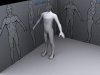 human1.jpg