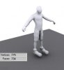ninja low poly.jpg