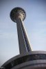 Milad Tower_Render01.jpg