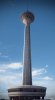 Milad Tower_Render02.jpg