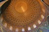 sheikh-lotf-allah-mosque-dome-orange-.jpg