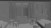 arn 3d mb 15.jpeg