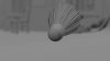 arn dof 17.jpeg