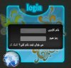 web_04.jpg