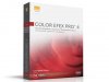 Nik Software Color Efex Pro 4002.jpg