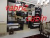 tabrız cabın1.jpg