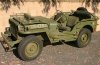 willys-military-gp-vehicle-10.jpg