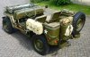 43-willys-3.jpg