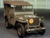 Jeep-Willys_MB_1943_800x600_wallpaper_03.jpg