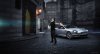 aston_martin_dbs-wallpaper-1920x1080.jpg