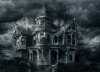home-final.jpg