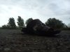 IMG_20120820_180126.jpg