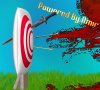 Arrow-sword.jpg