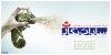 Sadat-negar-ads22.jpg