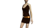 sarafon chaporasti 111.png