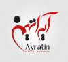 ayratin.jpg
