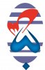 ییبب.jpg