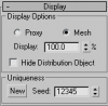GUID-85D8B9B4-FE93-4DF1-8153-FBEF2D259B05-low.png