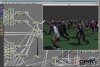 massive_03.jpg