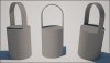 TEST-RENDER.jpg