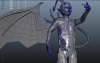 monster WIP.png