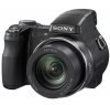 sony_cybershot_dsc-h7_5.jpg