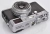 fujifilm-finepix-x100-top-angle-666.jpg