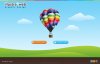 illustra8web-design-by-sajadcg.jpg