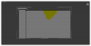 Snap_2012.09.05_03h19m28s_002_.png