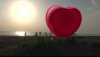 Heart.jpg