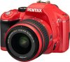 pentax-kx-red-rm-eng.jpg