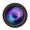 freephotoshoptutorials_org-digital-camera-lens-psd.jpg