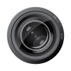 camera_lens_by_arcatrip-d30sucs.png