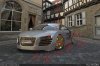 audi R8 Front.22 Poste Pro.jpg