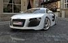 audi R8 Front.32Post pro.jpg