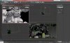 motion-blur1.jpg motion-blur1.jpg