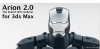 home_v2_top.png home_v2_top.png