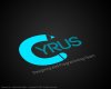 cyrus logo.jpg