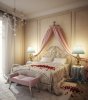 Romantic_Bedroom.jpg