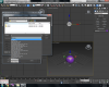 Vray-export-render.png