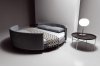 modernbeds19.jpg