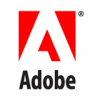 adobe_logo_bio.jpg.adimg.mw.160.png
