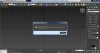 Colimo Aux. Shader not fount..JPG