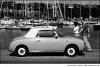 s2hs65nokcqm2o5lwr4.jpg