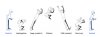 rw_jump_poses.jpg