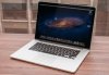 Macbook_Pro_2012_with_Retina_Display_35331572_05_620x433.jpg