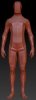 Snapshot_2012-10-20_234200.jpg