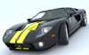 Ford GT 40.jpg